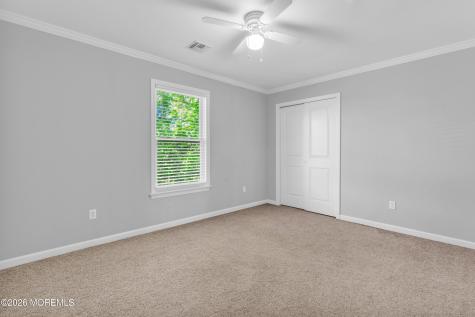 410 Monmouth Avenue Ocean Gate NJ 08740
