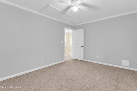410 Monmouth Avenue Ocean Gate NJ 08740