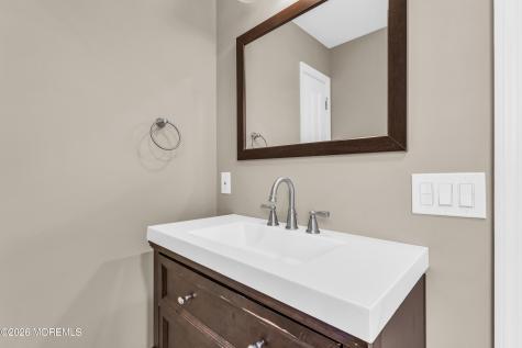 410 Monmouth Avenue Ocean Gate NJ 08740