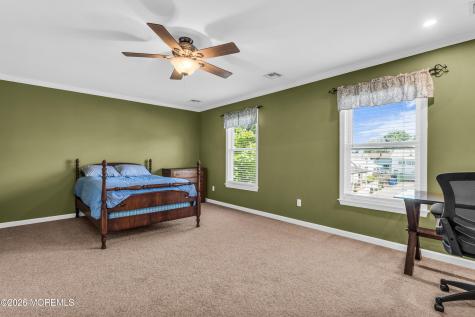 410 Monmouth Avenue Ocean Gate NJ 08740