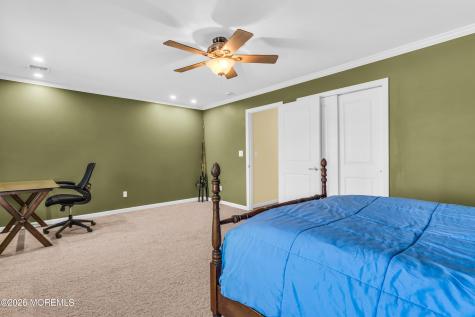 410 Monmouth Avenue Ocean Gate NJ 08740