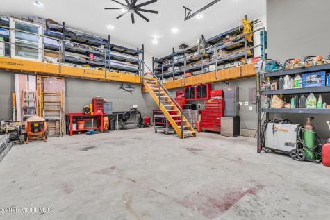 410 Monmouth Avenue Ocean Gate NJ 08740