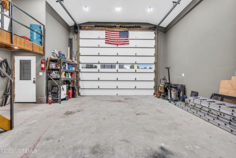 410 Monmouth Avenue Ocean Gate NJ 08740