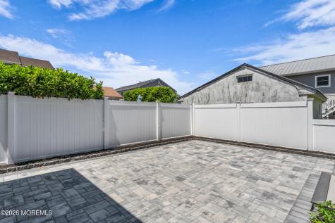 410 Monmouth Avenue Ocean Gate NJ 08740
