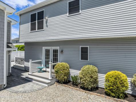 410 Monmouth Avenue Ocean Gate NJ 08740