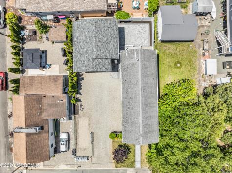 410 Monmouth Avenue Ocean Gate NJ 08740