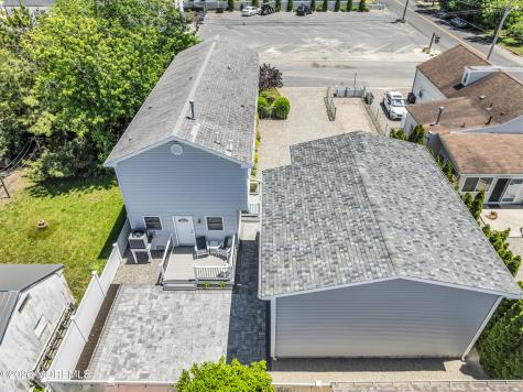 410 Monmouth Avenue Ocean Gate NJ 08740