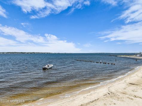 410 Monmouth Avenue Ocean Gate NJ 08740