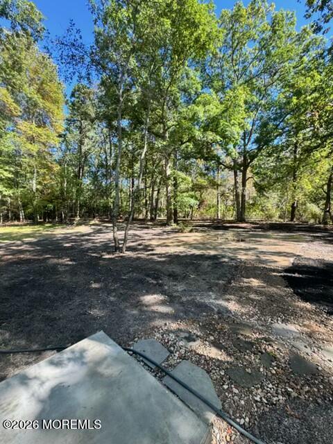 51 Bishop Street Browns Mills NJ 08015
