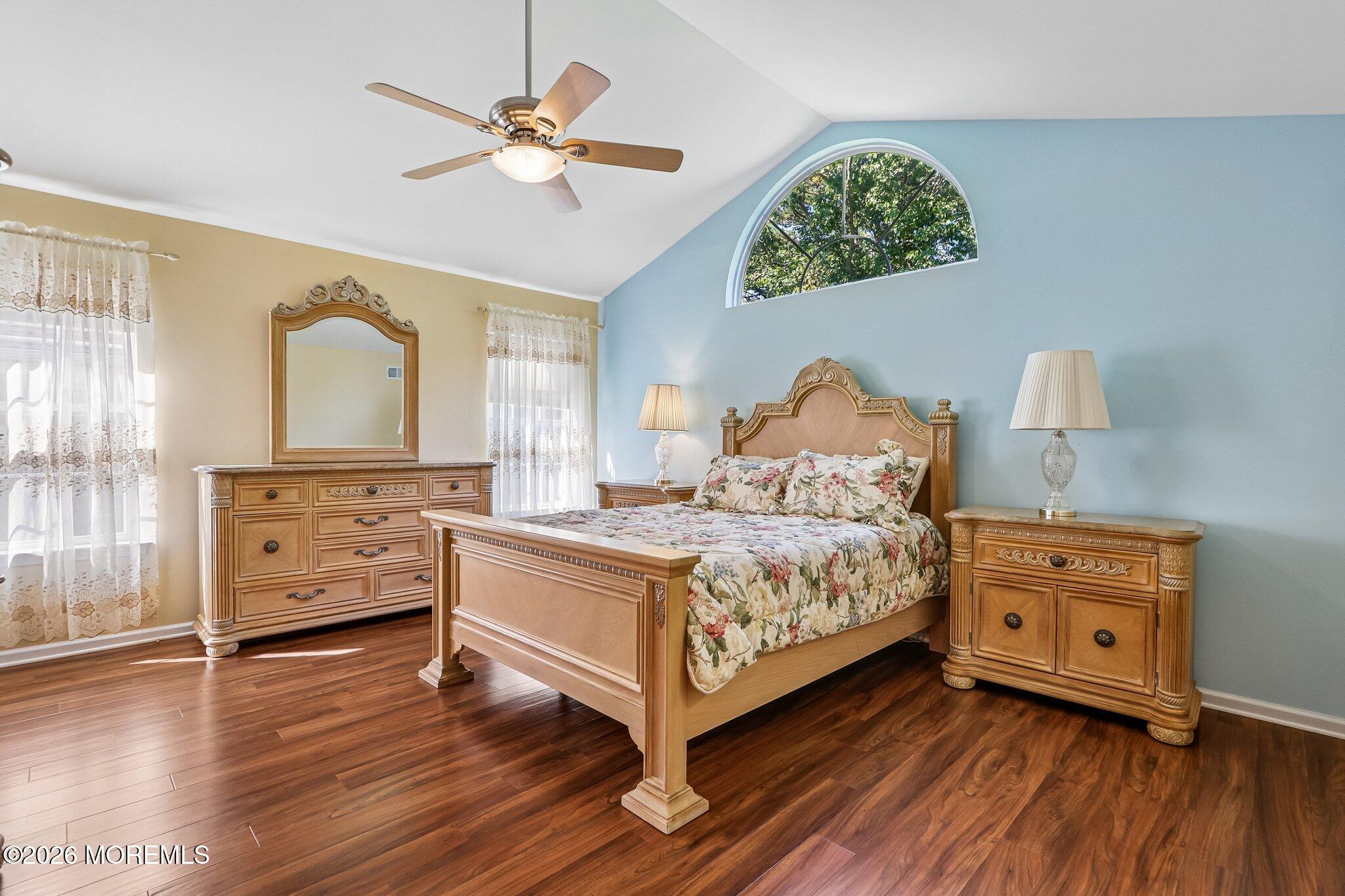 12 Sandhurst Road Lakewood NJ 08701