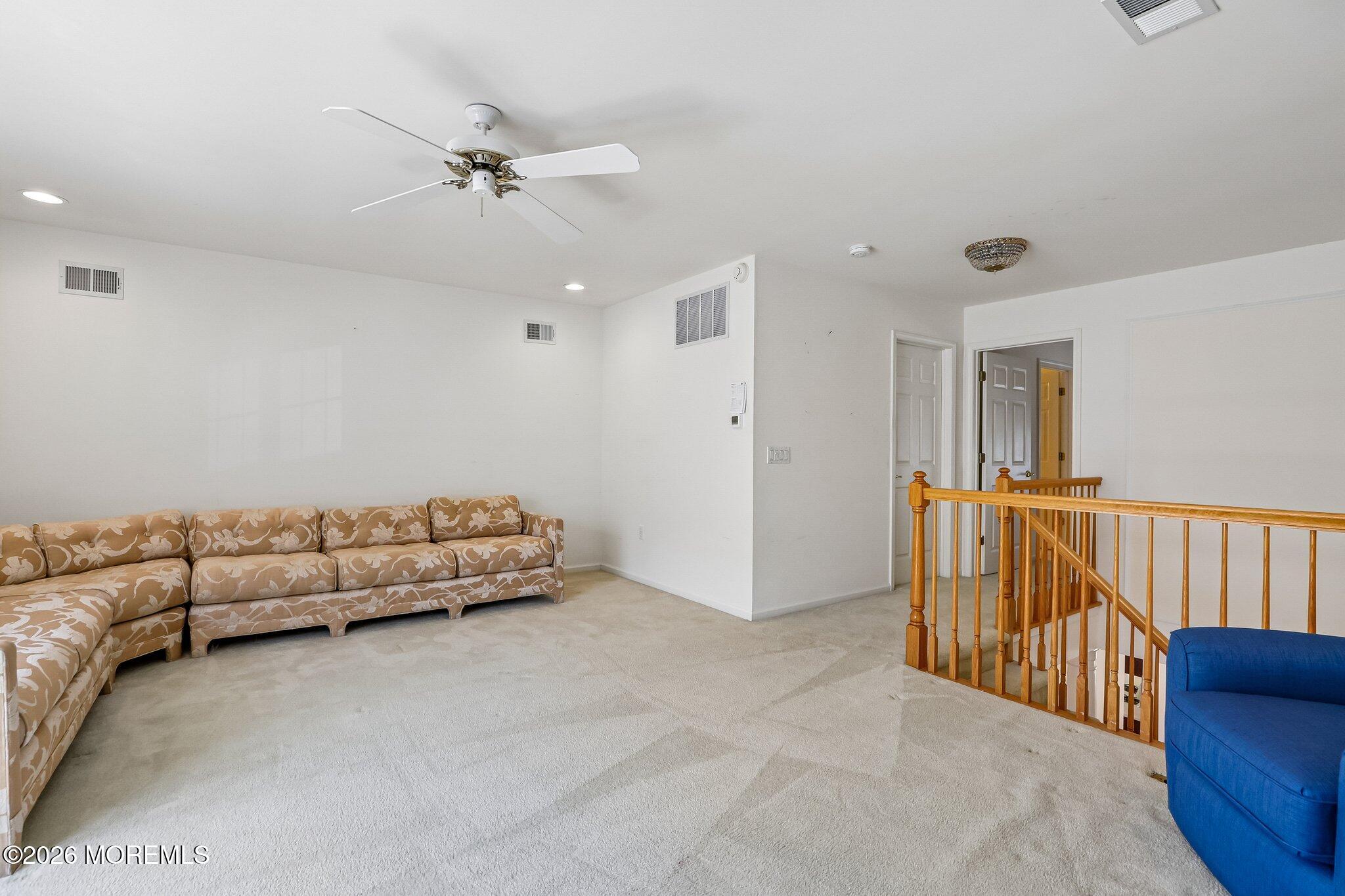 12 Sandhurst Road Lakewood NJ 08701