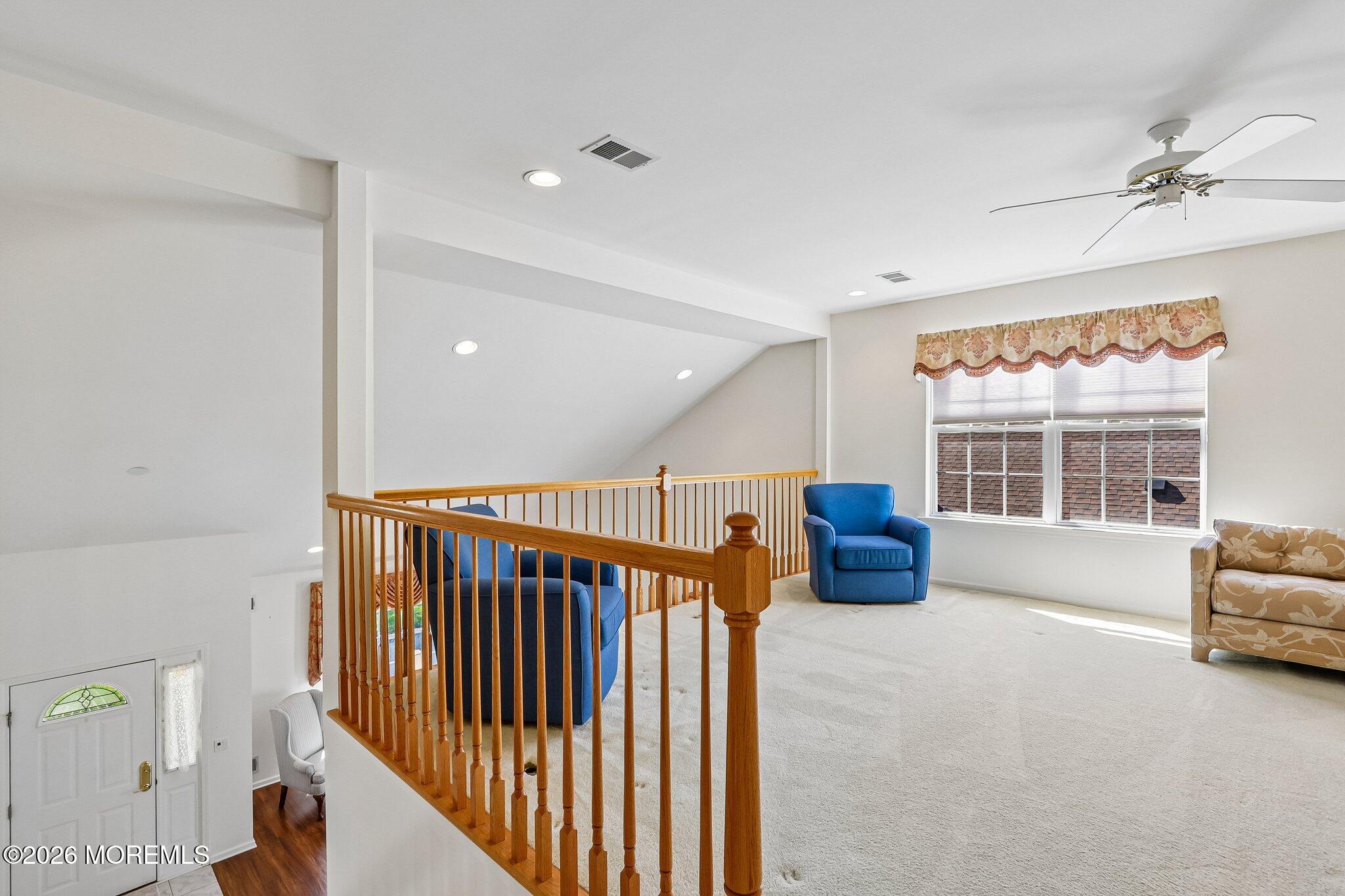 12 Sandhurst Road Lakewood NJ 08701