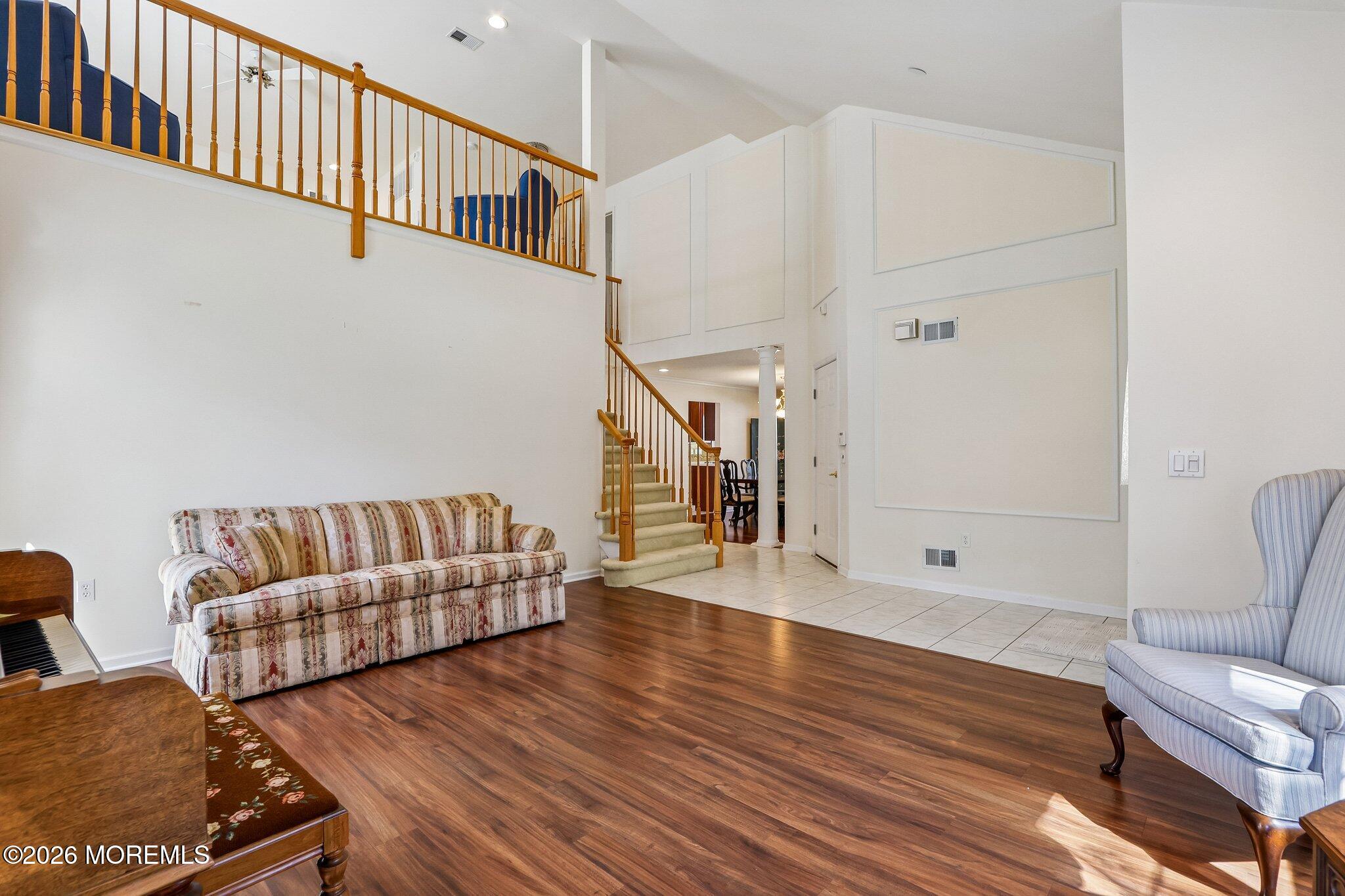 12 Sandhurst Road Lakewood NJ 08701