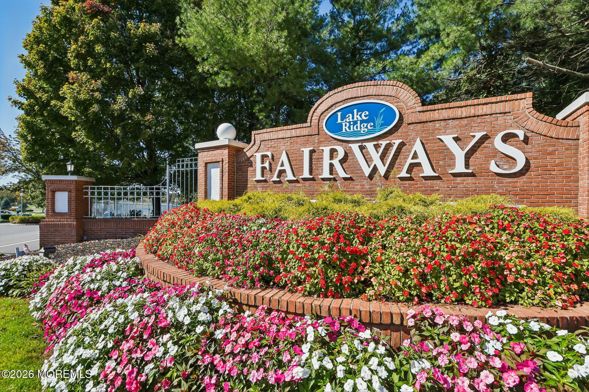 12 Sandhurst Road Lakewood NJ 08701