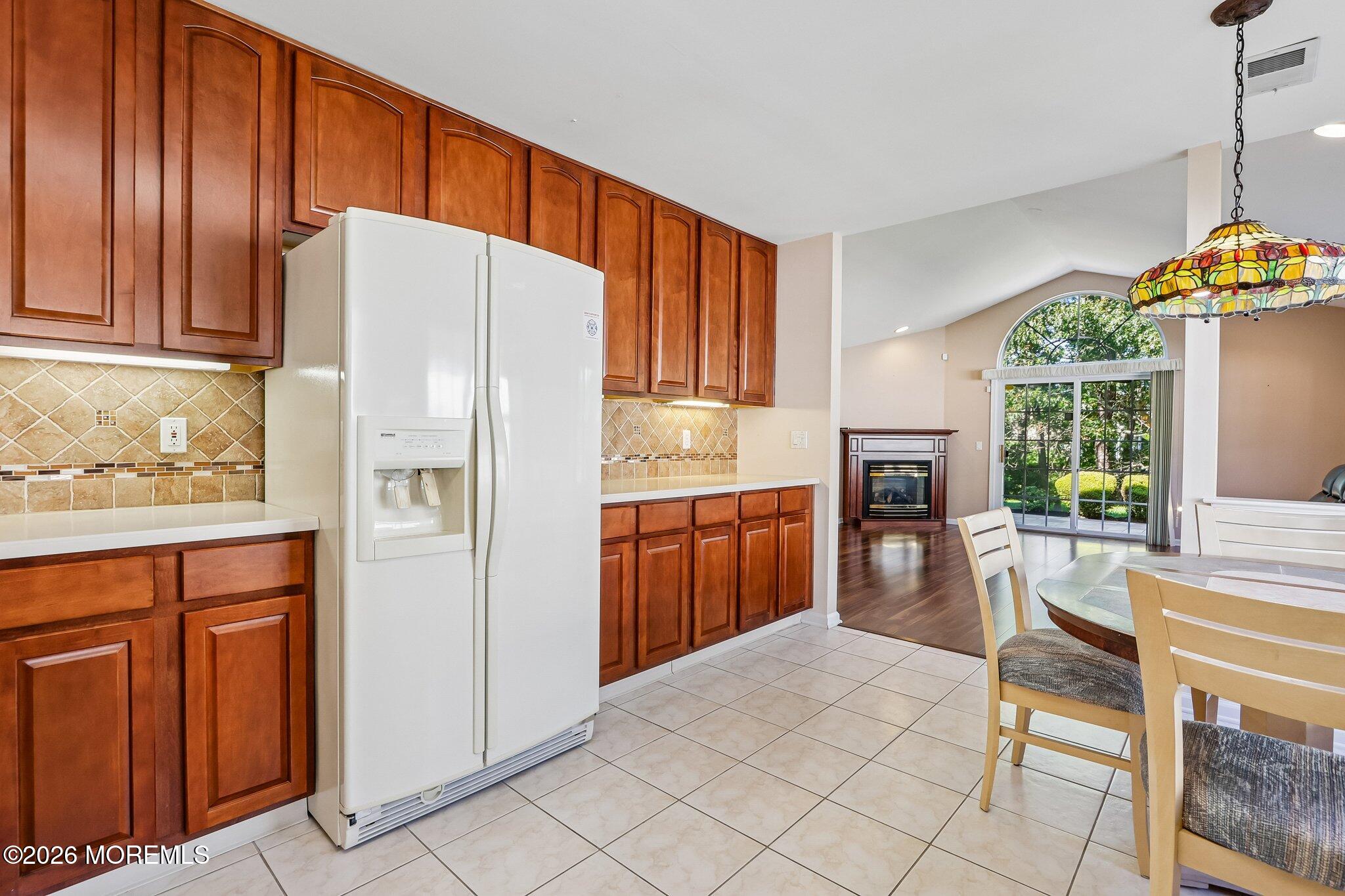 12 Sandhurst Road Lakewood NJ 08701