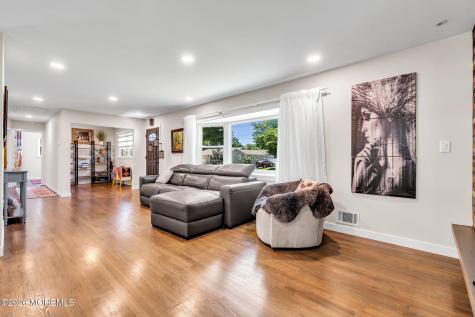 257 Harding Boulevard Matawan NJ 07747