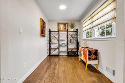 257 Harding Boulevard Matawan NJ 07747