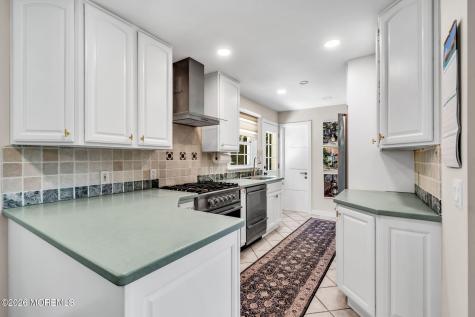 257 Harding Boulevard Matawan NJ 07747