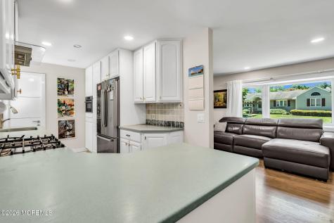 257 Harding Boulevard Matawan NJ 07747