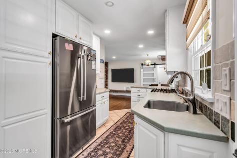 257 Harding Boulevard Matawan NJ 07747