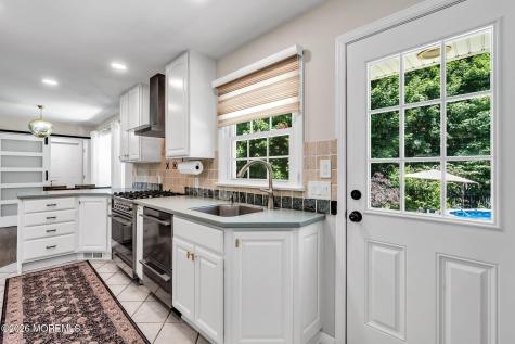 257 Harding Boulevard Matawan NJ 07747