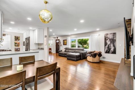 257 Harding Boulevard Matawan NJ 07747