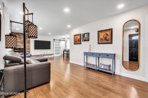 257 Harding Boulevard Matawan NJ 07747