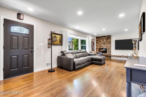 257 Harding Boulevard Matawan NJ 07747