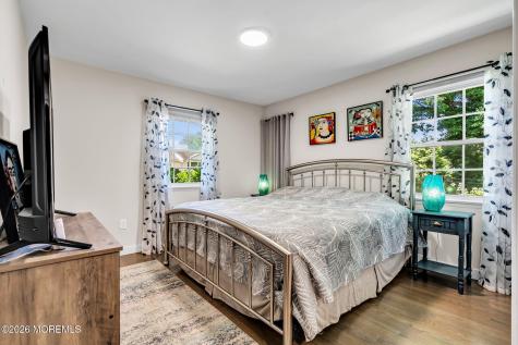 257 Harding Boulevard Matawan NJ 07747