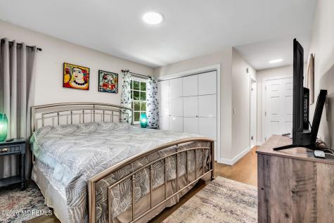 257 Harding Boulevard Matawan NJ 07747