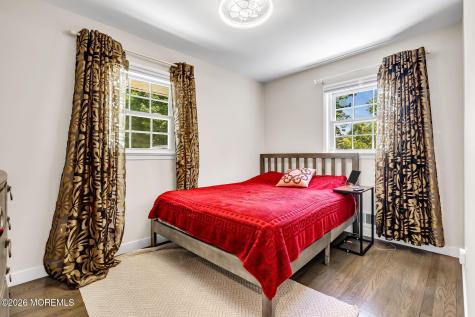 257 Harding Boulevard Matawan NJ 07747