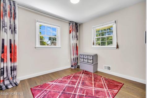 257 Harding Boulevard Matawan NJ 07747