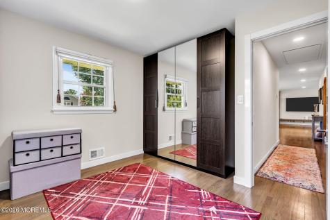 257 Harding Boulevard Matawan NJ 07747