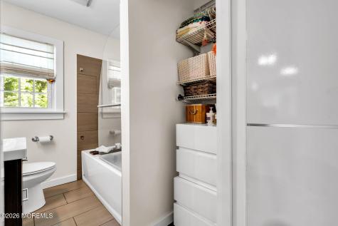 257 Harding Boulevard Matawan NJ 07747