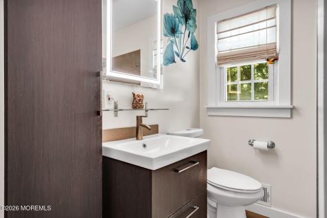 257 Harding Boulevard Matawan NJ 07747