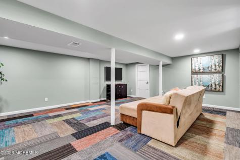 257 Harding Boulevard Matawan NJ 07747