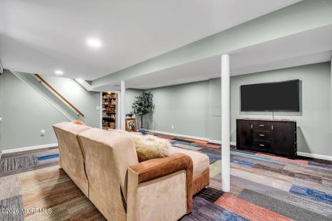 257 Harding Boulevard Matawan NJ 07747