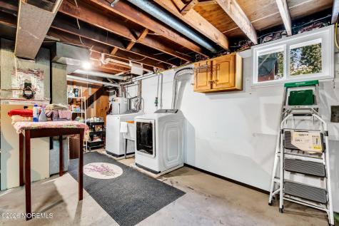 257 Harding Boulevard Matawan NJ 07747