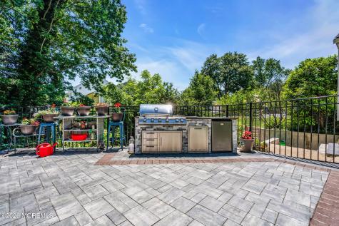 257 Harding Boulevard Matawan NJ 07747