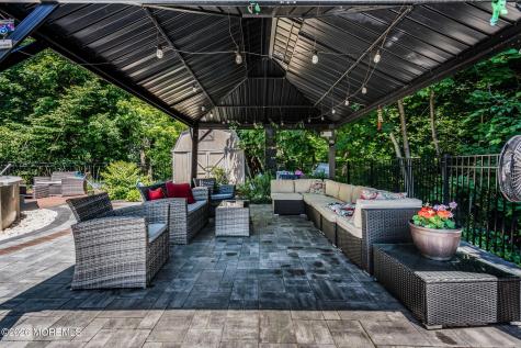 257 Harding Boulevard Matawan NJ 07747