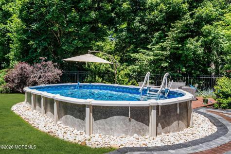 257 Harding Boulevard Matawan NJ 07747