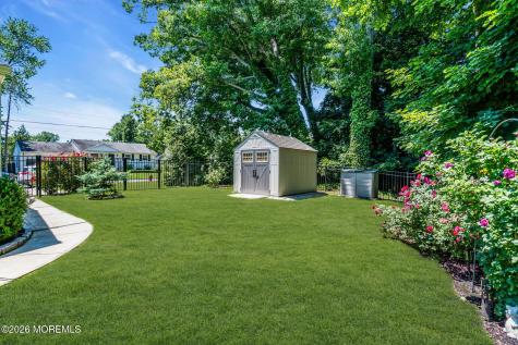 257 Harding Boulevard Matawan NJ 07747