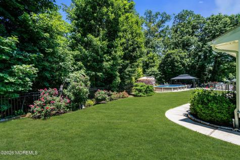 257 Harding Boulevard Matawan NJ 07747