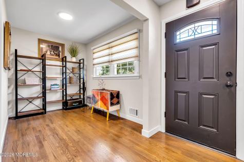 257 Harding Boulevard Matawan NJ 07747