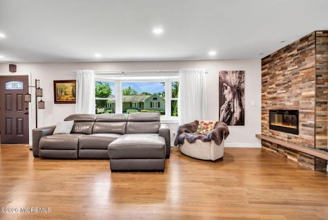257 Harding Boulevard Matawan NJ 07747