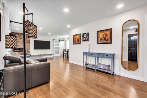 257 Harding Boulevard Matawan NJ 07747