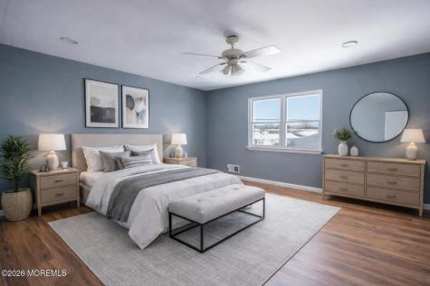 72 Haven Drive Matawan NJ 07747