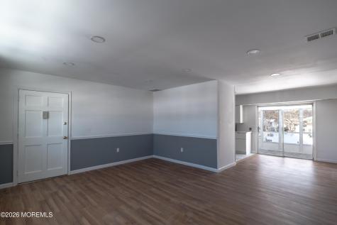 72 Haven Drive Matawan NJ 07747