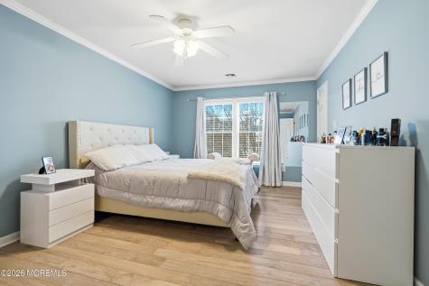 720 Talmadge Avenue Oakhurst NJ 07755
