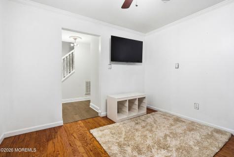 720 Talmadge Avenue Oakhurst NJ 07755